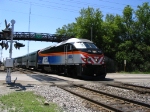 METX 413